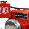 Contract for the Bukh engines supply was singed